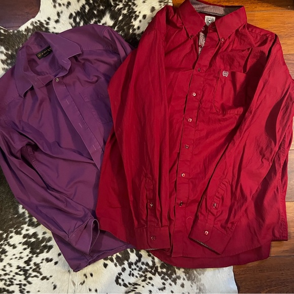 Men Size large - Picture 1 of 1